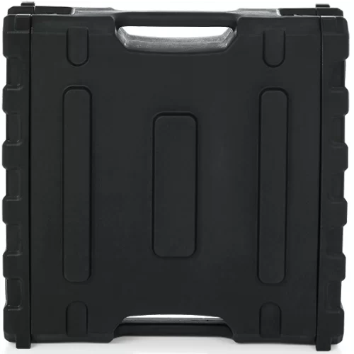 GATOR G-PRO-2U-19 Рэковый кейс, 2U