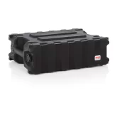 GATOR G-PRO-3U-13 Рэковый кейс, 3U