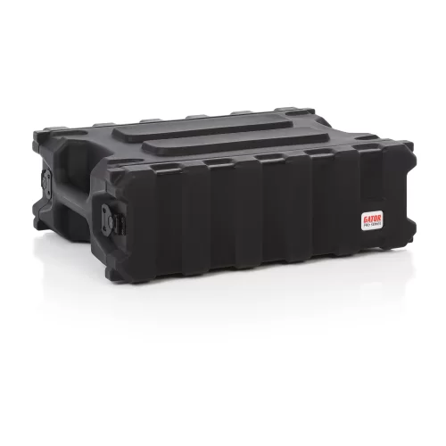 GATOR G-PRO-3U-13 Рэковый кейс, 3U