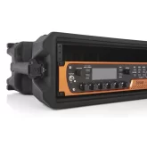 GATOR G-PRO-3U-13 Рэковый кейс, 3U