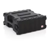 GATOR G-PRO-4U-19 Рэковый кейс, 4U
