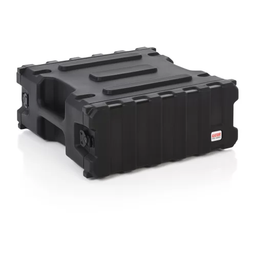 GATOR G-PRO-4U-19 Рэковый кейс, 4U