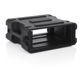 GATOR G-PRO-4U-19 Рэковый кейс, 4U