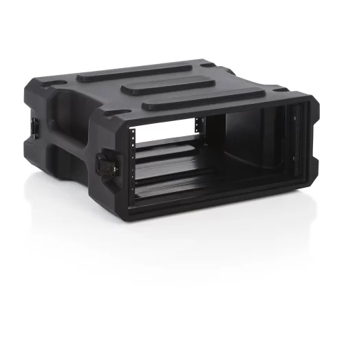 GATOR G-PRO-4U-19 Рэковый кейс, 4U