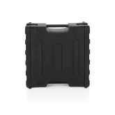 GATOR G-PRO-4U-19 Рэковый кейс, 4U