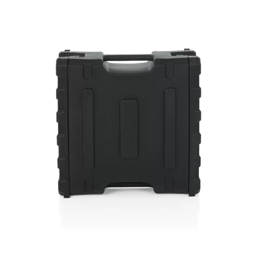GATOR G-PRO-4U-19 Рэковый кейс, 4U