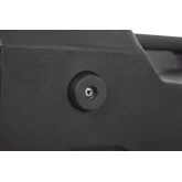 GATOR G-PRO-8U-19 Рэковый кейс, 8U