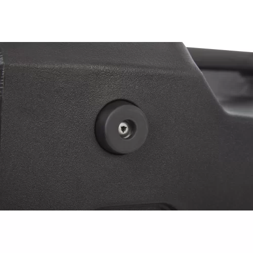 GATOR G-PRO-8U-19 Рэковый кейс, 8U