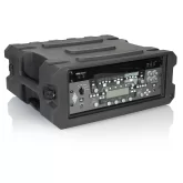 GATOR G-PROR-4U-19 Рэковый кейс, 4U