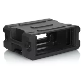 GATOR G-PROR-4U-19 Рэковый кейс, 4U