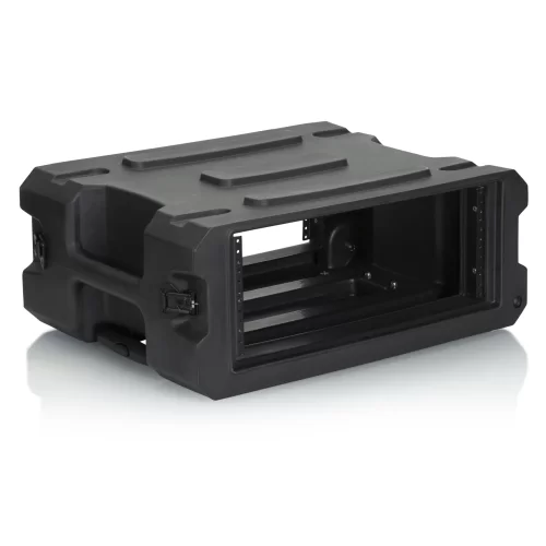 GATOR G-PROR-4U-19 Рэковый кейс, 4U