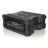 GATOR G-PROR-4U-19 Рэковый кейс, 4U