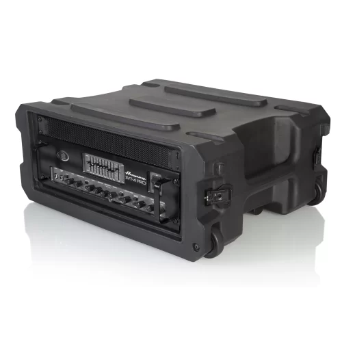 GATOR G-PROR-4U-19 Рэковый кейс, 4U