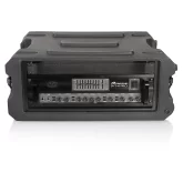 GATOR G-PROR-4U-19 Рэковый кейс, 4U