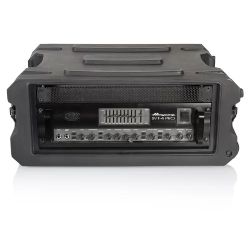 GATOR G-PROR-4U-19 Рэковый кейс, 4U