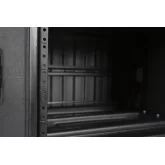 GATOR G-PROR-4U-19 Рэковый кейс, 4U