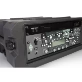 GATOR G-PROR-4U-19 Рэковый кейс, 4U