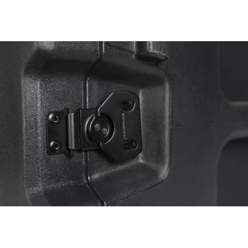 GATOR G-PROR-4U-19 Рэковый кейс, 4U