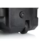 GATOR G-PROR-4U-19 Рэковый кейс, 4U