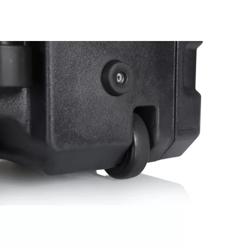 GATOR G-PROR-4U-19 Рэковый кейс, 4U