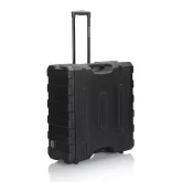 GATOR G-PROR-4U-19 Рэковый кейс, 4U