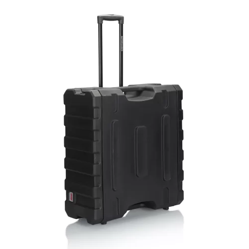 GATOR G-PROR-4U-19 Рэковый кейс, 4U