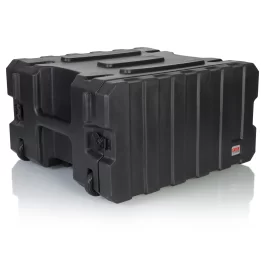 GATOR G-PROR-6U-19 Рэковый кейс, 6U