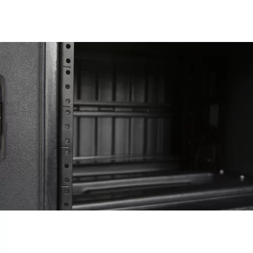 GATOR G-PROR-6U-19 Рэковый кейс, 6U