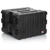 GATOR G-PROR-8U-19 Рэковый кейс, 8U