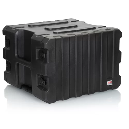 GATOR G-PROR-8U-19 Рэковый кейс, 8U