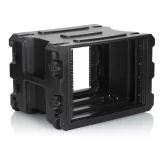GATOR G-PROR-8U-19 Рэковый кейс, 8U