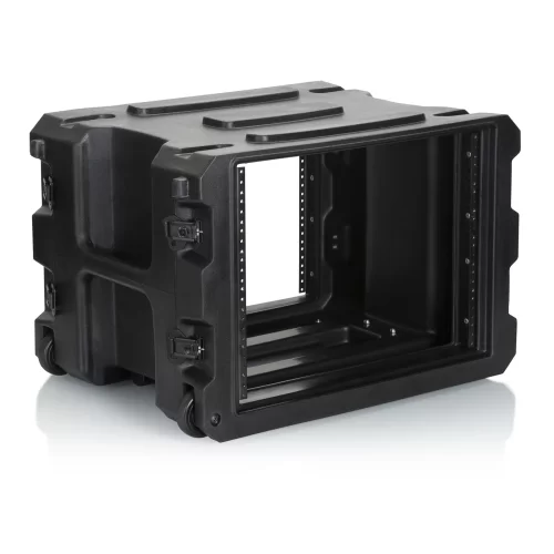 GATOR G-PROR-8U-19 Рэковый кейс, 8U