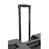 GATOR G-PROR-8U-19 Рэковый кейс, 8U
