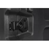GATOR G-PROR-8U-19 Рэковый кейс, 8U