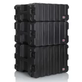 GATOR G-PROR-8U-19 Рэковый кейс, 8U