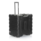 GATOR G-PROR-8U-19 Рэковый кейс, 8U