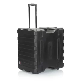 GATOR G-PROR-8U-19 Рэковый кейс, 8U
