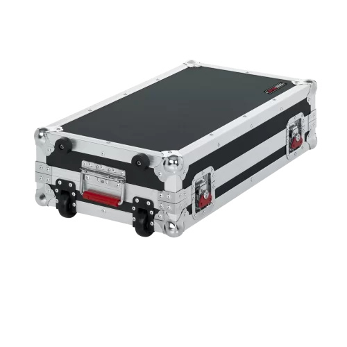 GATOR G-TOUR PEDALBOARD-LGW Кейс для гитарных педалей