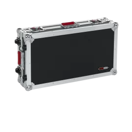 GATOR G-TOUR PEDALBOARD-LGW Кейс для гитарных педалей