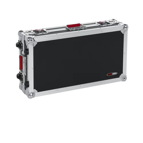 GATOR G-TOUR PEDALBOARD-LGW Кейс для гитарных педалей