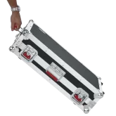 GATOR G-TOUR PEDALBOARD-LGW Кейс для гитарных педалей
