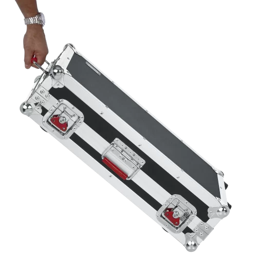 GATOR G-TOUR PEDALBOARD-LGW Кейс для гитарных педалей