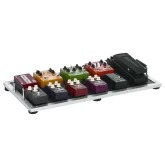 GATOR G-TOUR PEDALBOARD-LGW Кейс для гитарных педалей