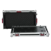 GATOR G-TOUR PEDALBOARD-LGW Кейс для гитарных педалей