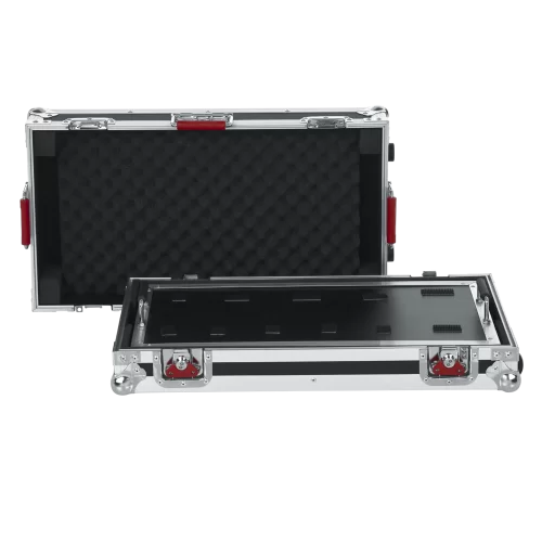GATOR G-TOUR PEDALBOARD-LGW Кейс для гитарных педалей