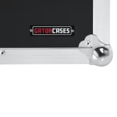 GATOR G-TOUR PEDALBOARD-LGW Кейс для гитарных педалей