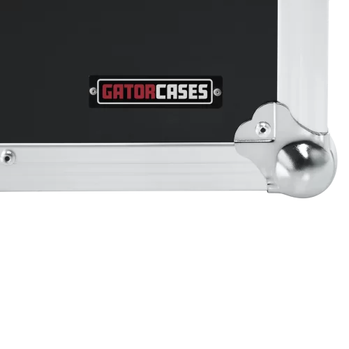 GATOR G-TOUR PEDALBOARD-LGW Кейс для гитарных педалей