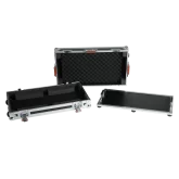 GATOR G-TOUR PEDALBOARD-LGW Кейс для гитарных педалей