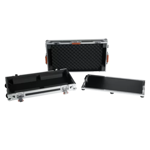 GATOR G-TOUR PEDALBOARD-LGW Кейс для гитарных педалей