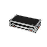 GATOR G-TOUR PEDALBOARD-LGW Кейс для гитарных педалей
